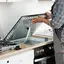 Appliance repair handyman in Staten Island, NY for cooktops and kitchen appliances