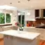Cabinet refacing in Staten Island, NY for kitchen upgrades and remodeling