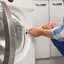 Dryer repair handyman in Staten Island, NY for troubleshooting and service