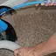 Dryer vent cleaning in Staten Island, NY to remove lint and improve airflow
