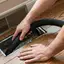 Duct cleaning in Staten Island, NY for vents, registers, and HVAC airflow