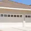 Garage door repair in Staten Island, NY for residential doors and openers