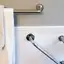 Grab bar installation in Staten Island, NY for safer bathrooms