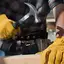Handyman services in Staten Island, NY for home repairs and carpentry work