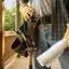 Local handyman service in Staten Island, NY for repairs, installs, and maintenance