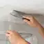 Popcorn ceiling removal in Staten Island, NY for smoother ceilings and updates