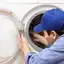 Washing machine repair in Staten Island, NY for front-load washers and diagnostics
