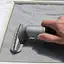 Window screen repair in Staten Island, NY for screen replacement and fixes